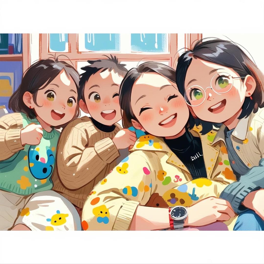 吃不了“抖”着走