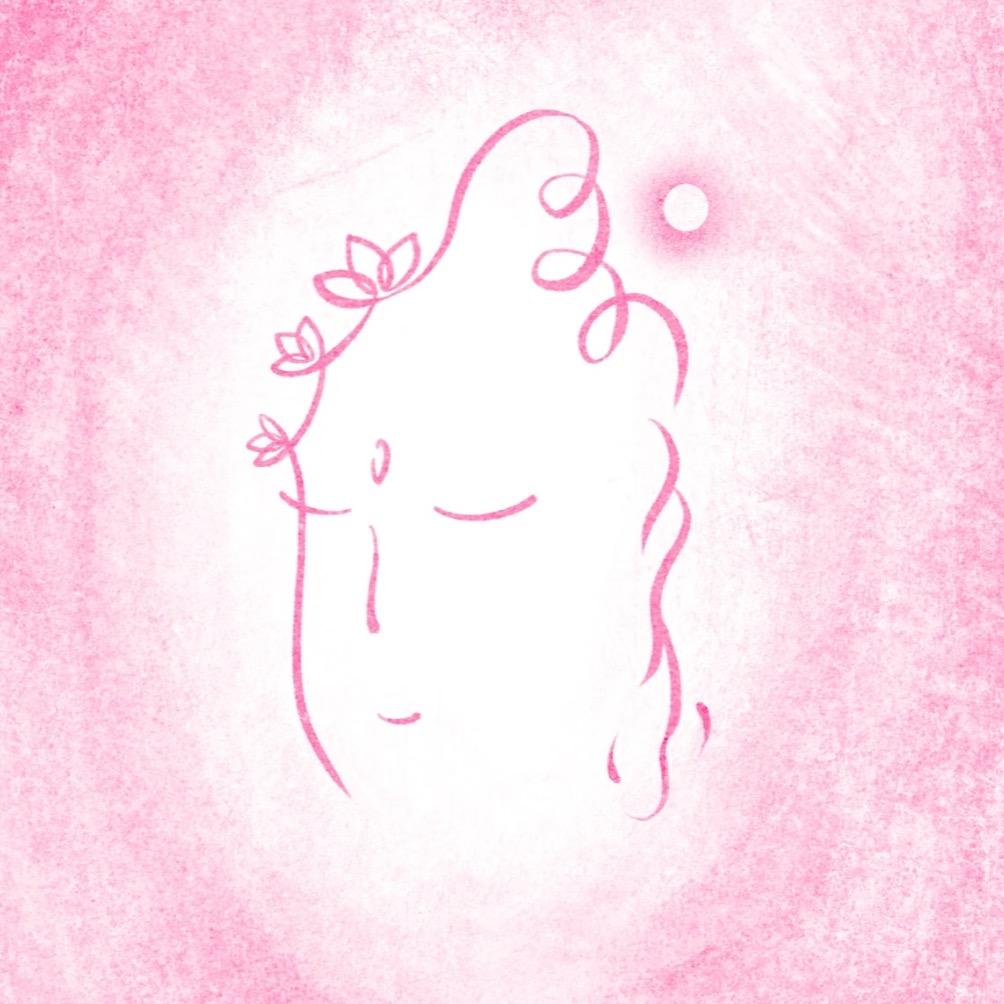 综综综综
