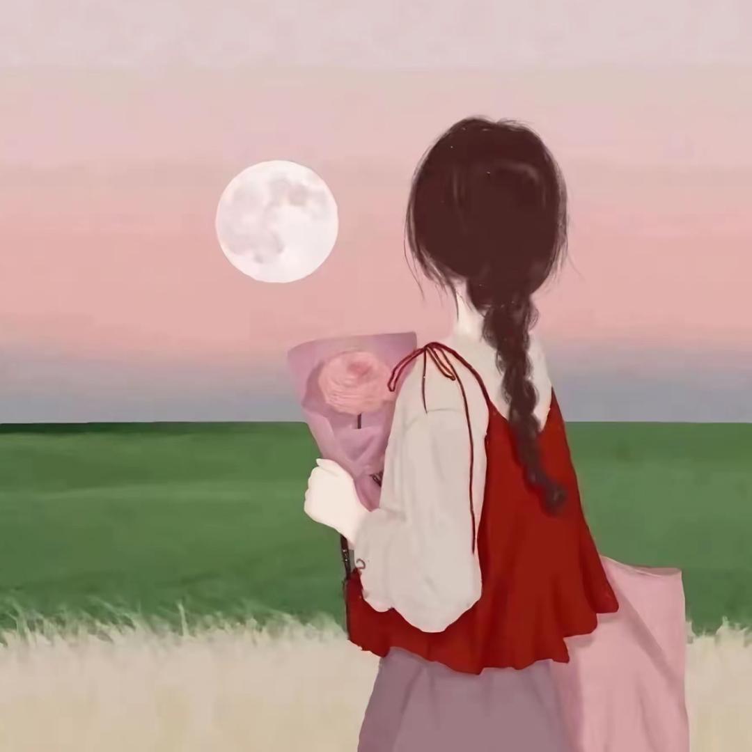 呈呈薇