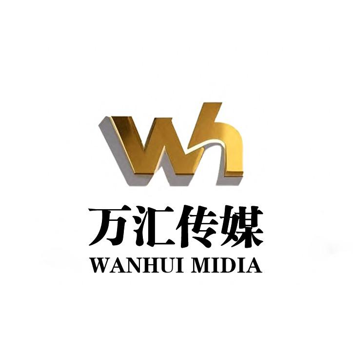 万汇传媒
