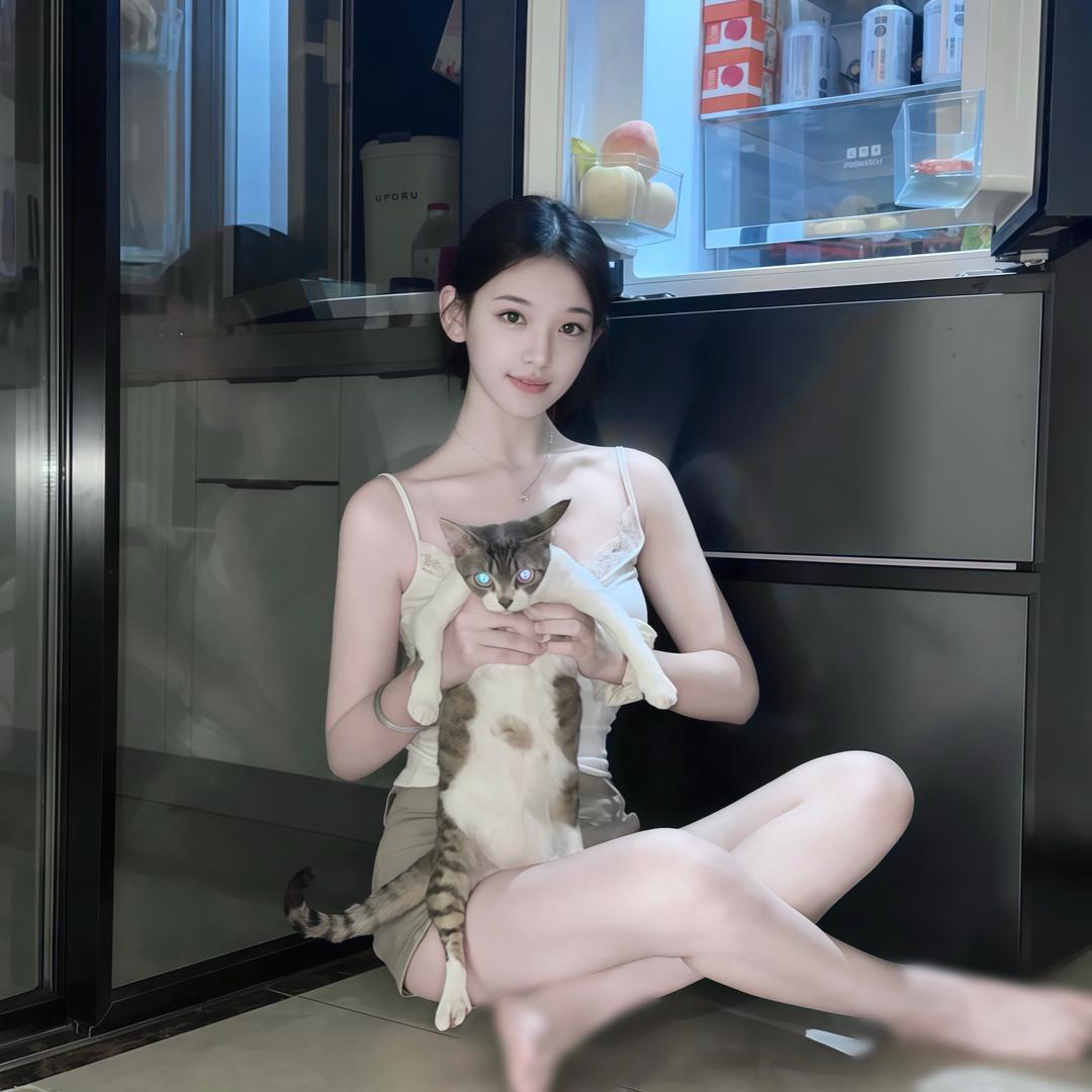 ·伤心小狗日记