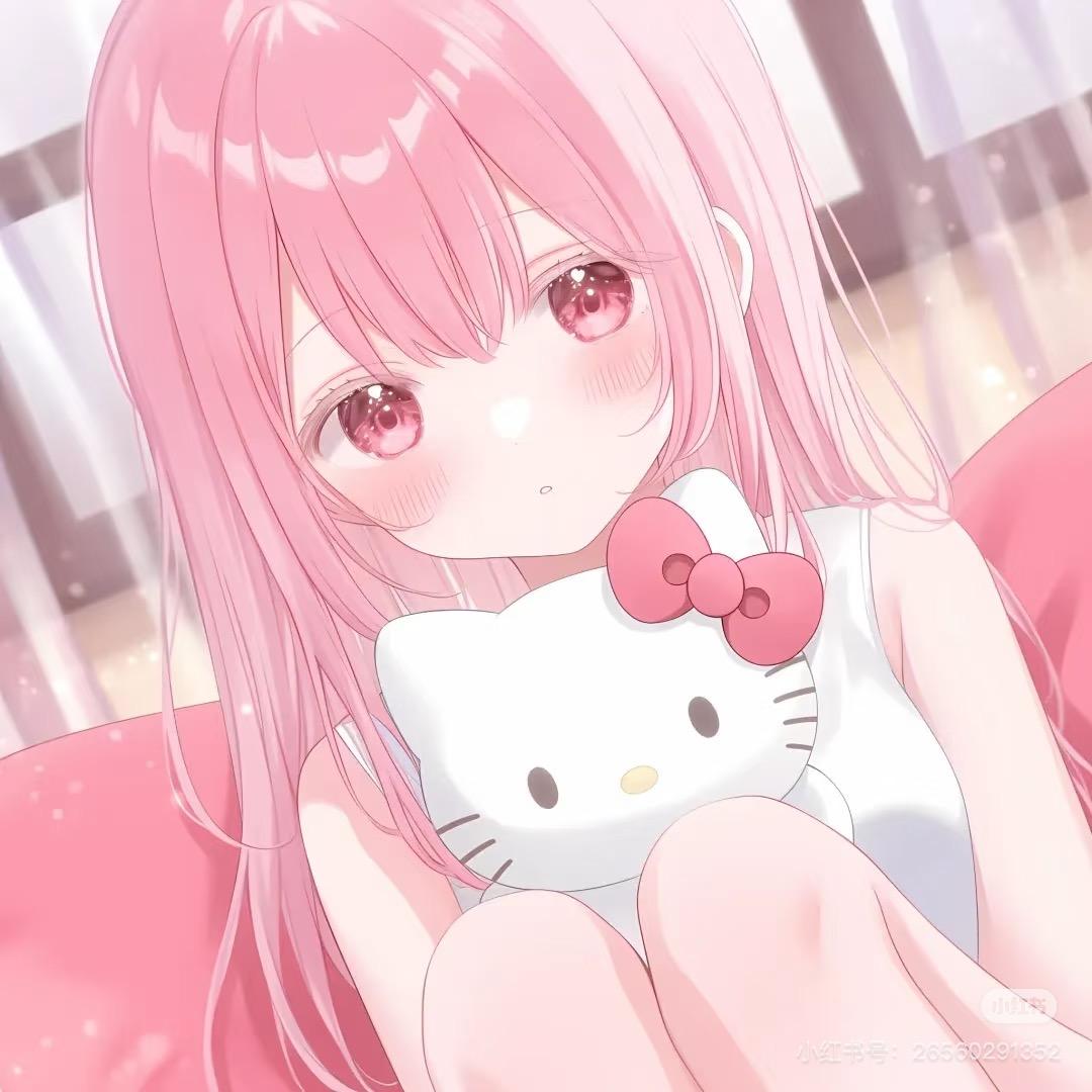Sweet