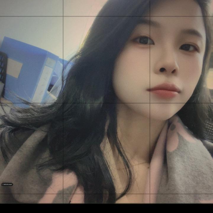 yanyan