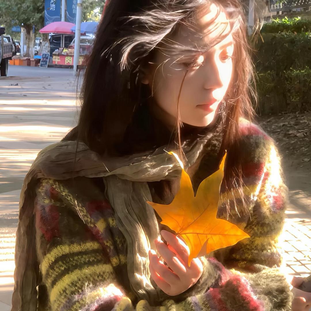 桃桃养生茶