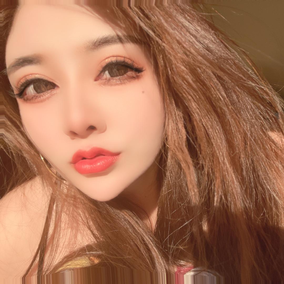 百变咔咔小苹果
