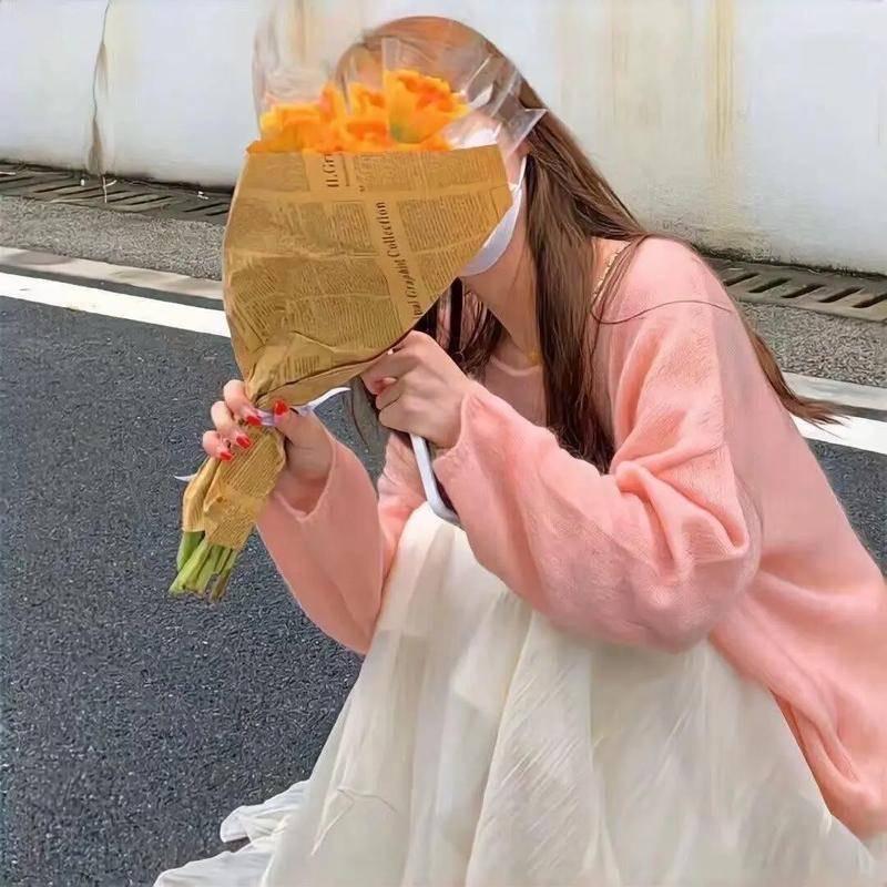 鹿宝的会做饭滴奶狗男友