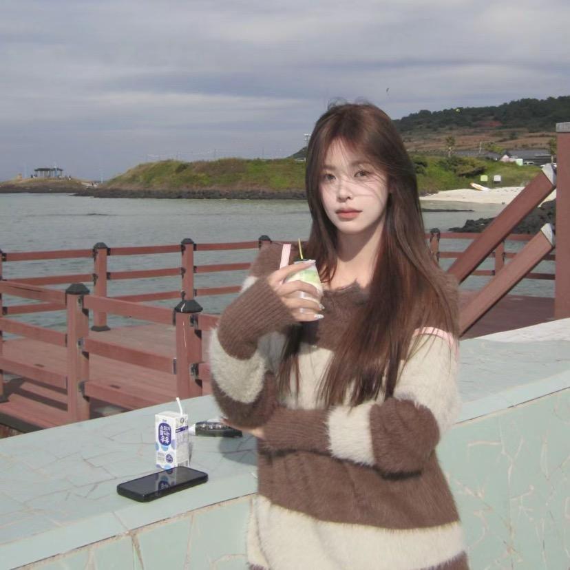 万吐碎