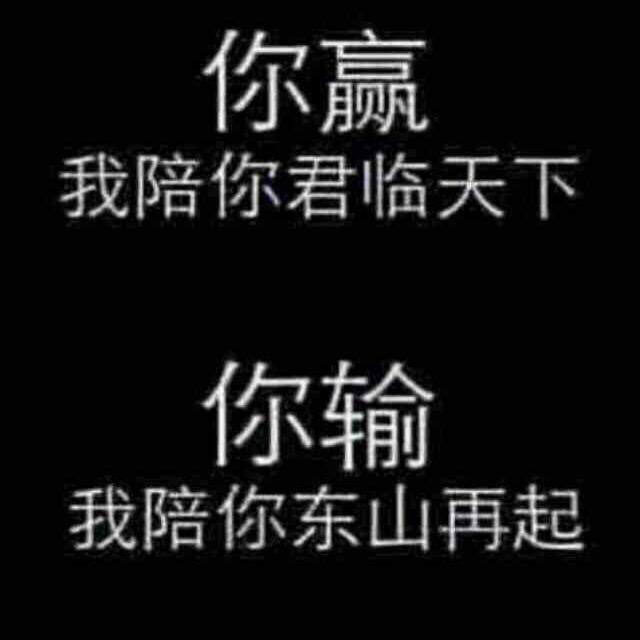 奇点