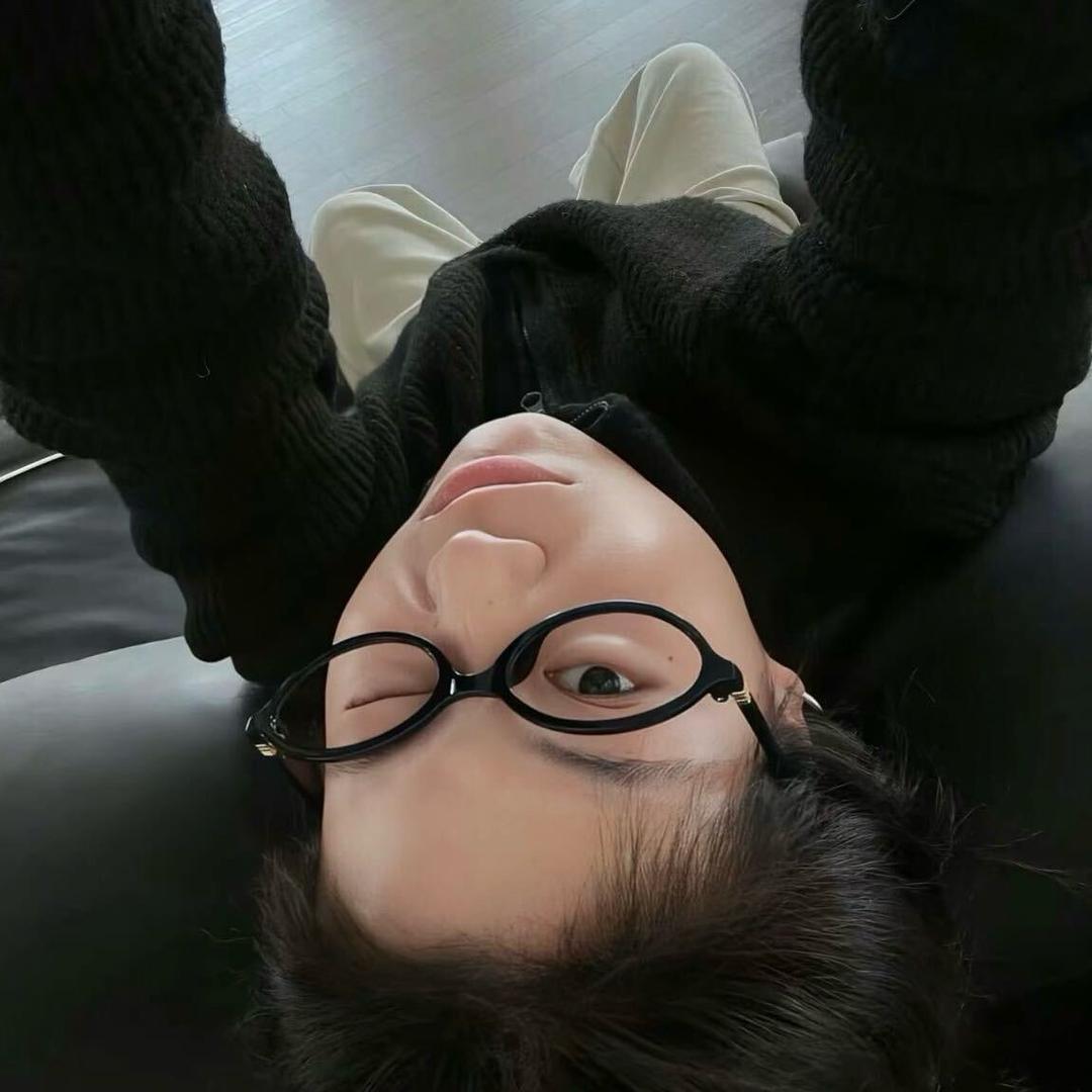 楠楠.