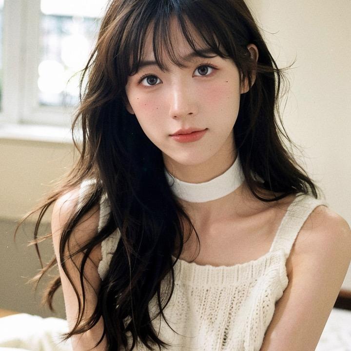 敢敢..