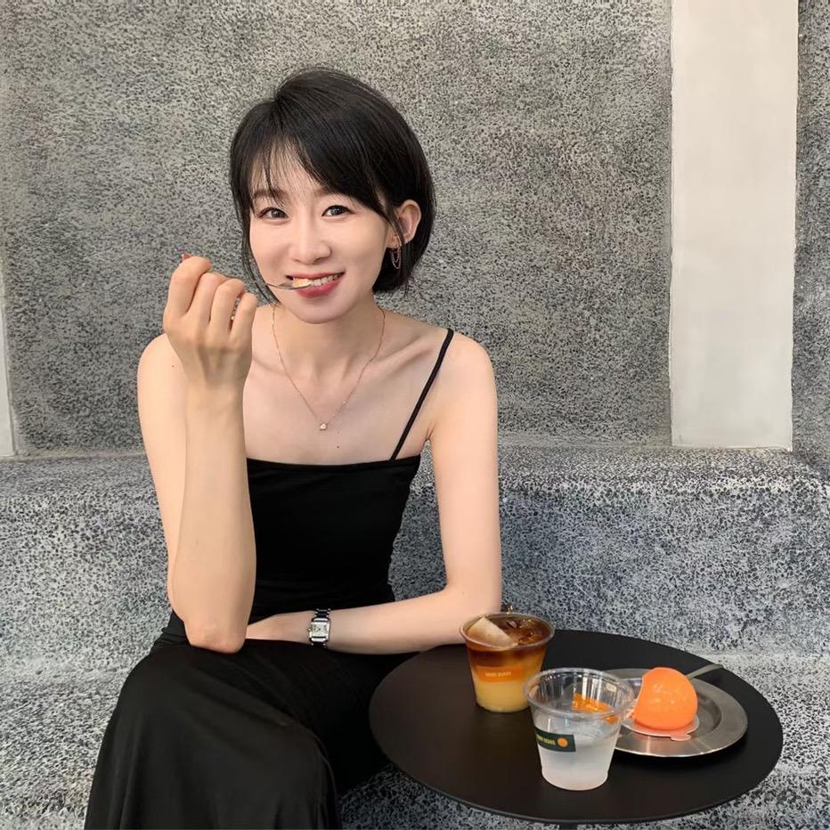 宋钢铁（女性IP孵化）