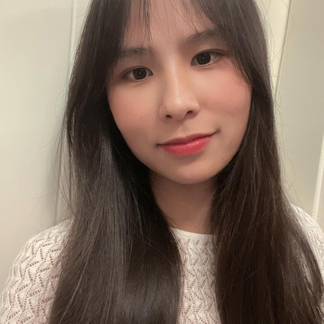 小十一
