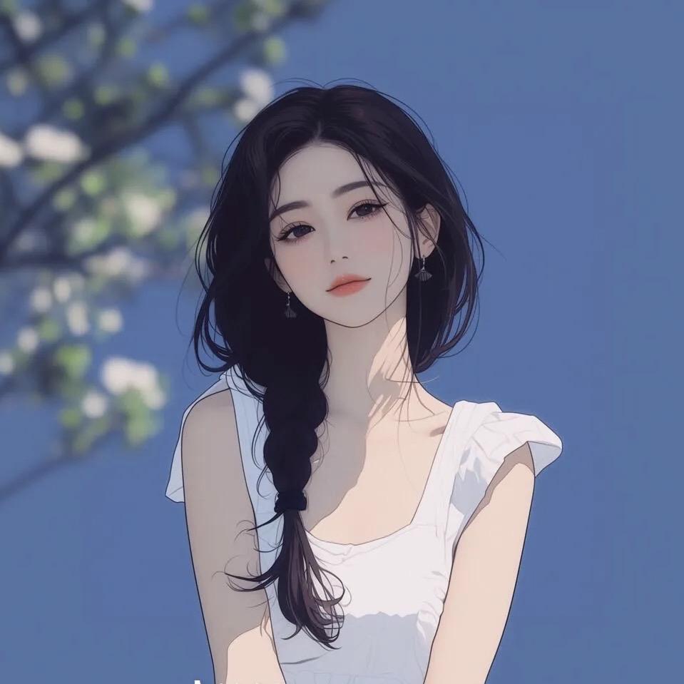 @满姑娘😘️😘️😘️