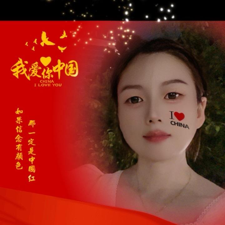 💞⃟柒喜᭄ꦻ