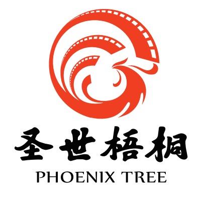 梧桐小剧场@抖音