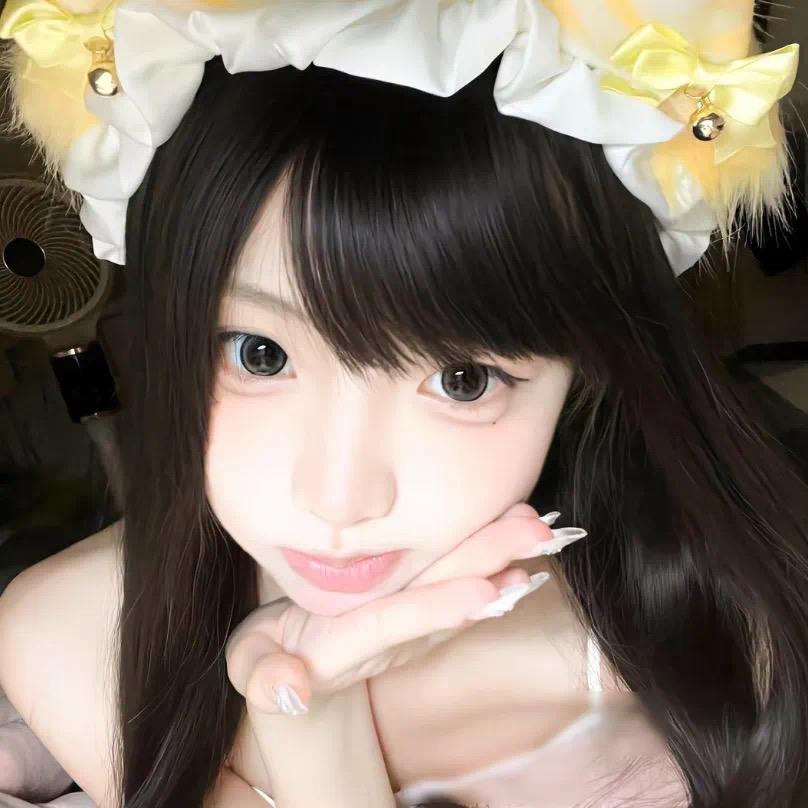 Lin（三角洲行动）