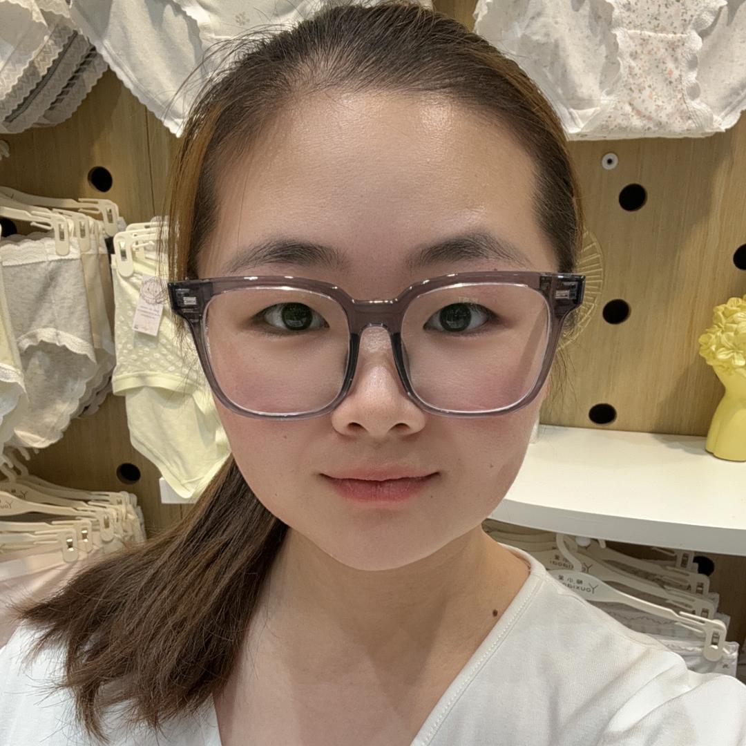 杉成百货