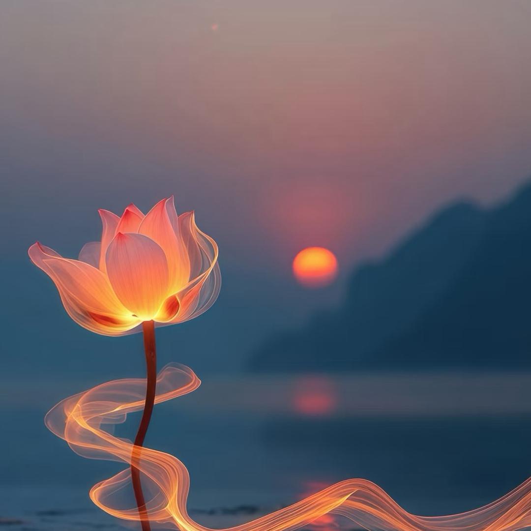 云泽银柳（年货仓）