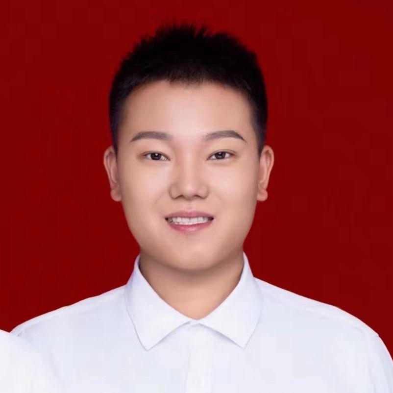 世纪名人·婚礼策划(程相萌）