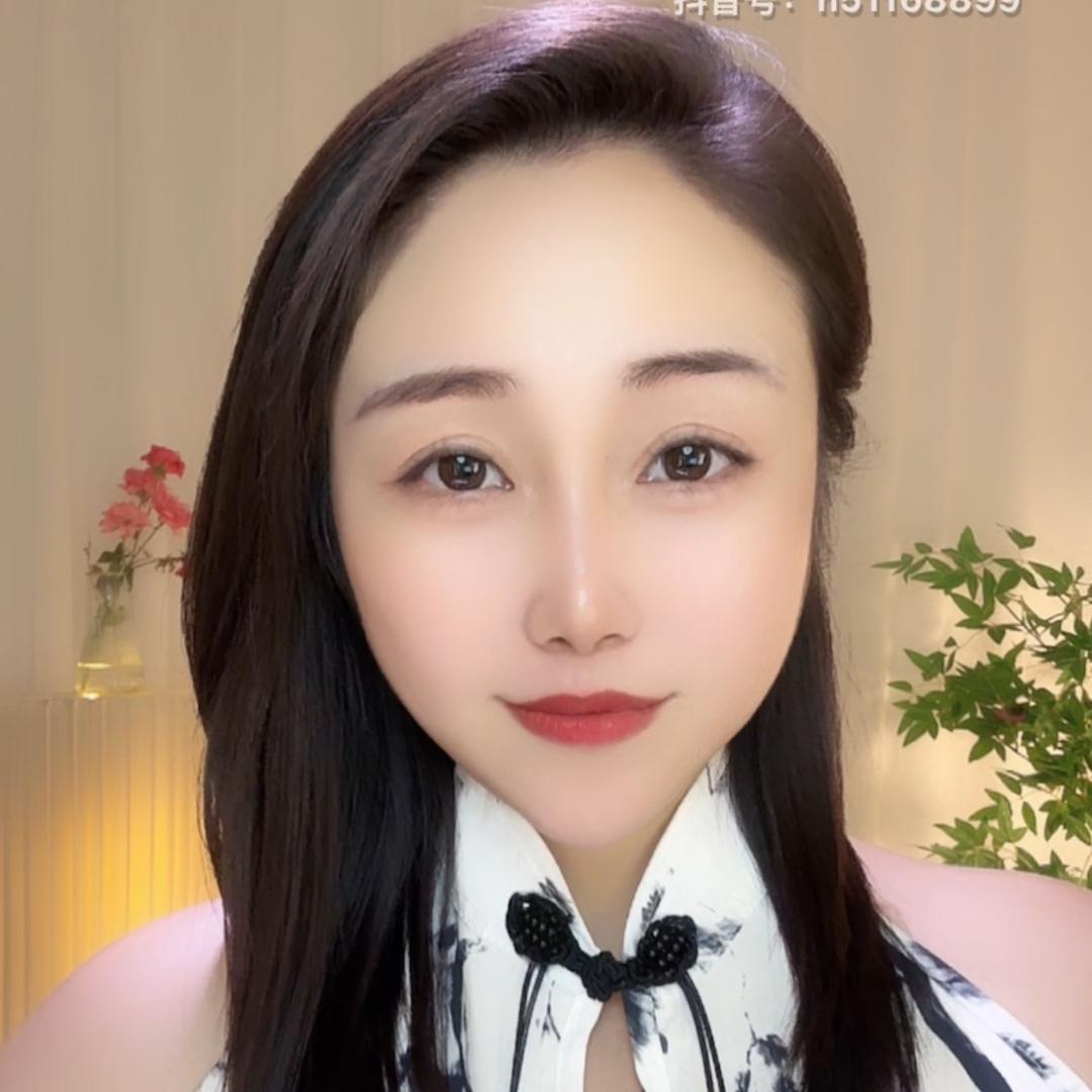春儿🍓
