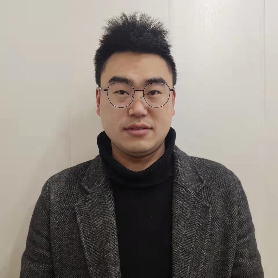 大东说房