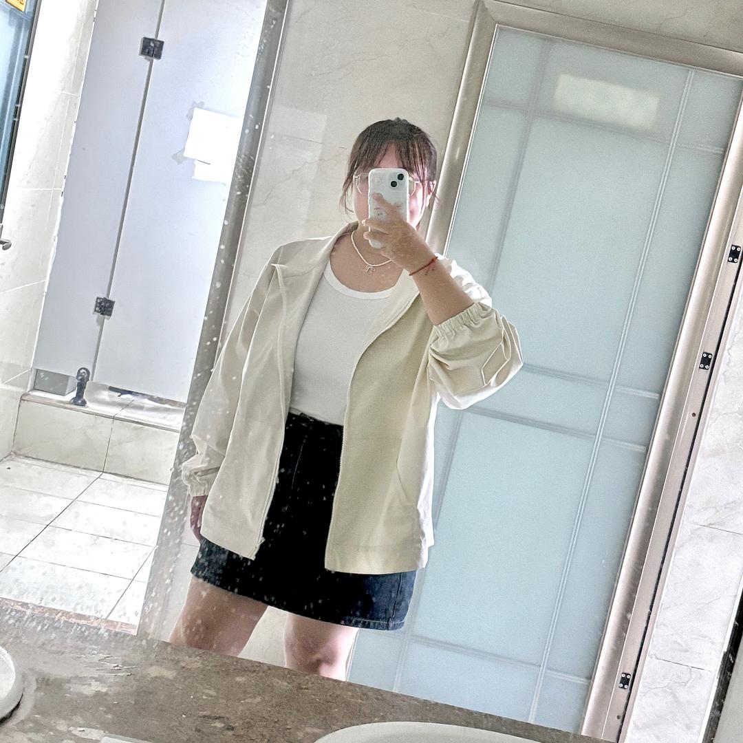 🌈 小黄