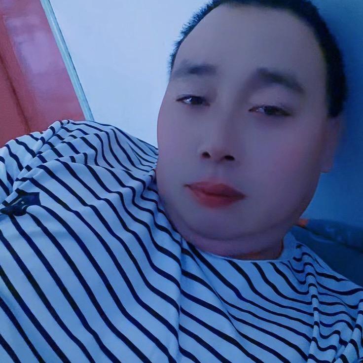寻缘