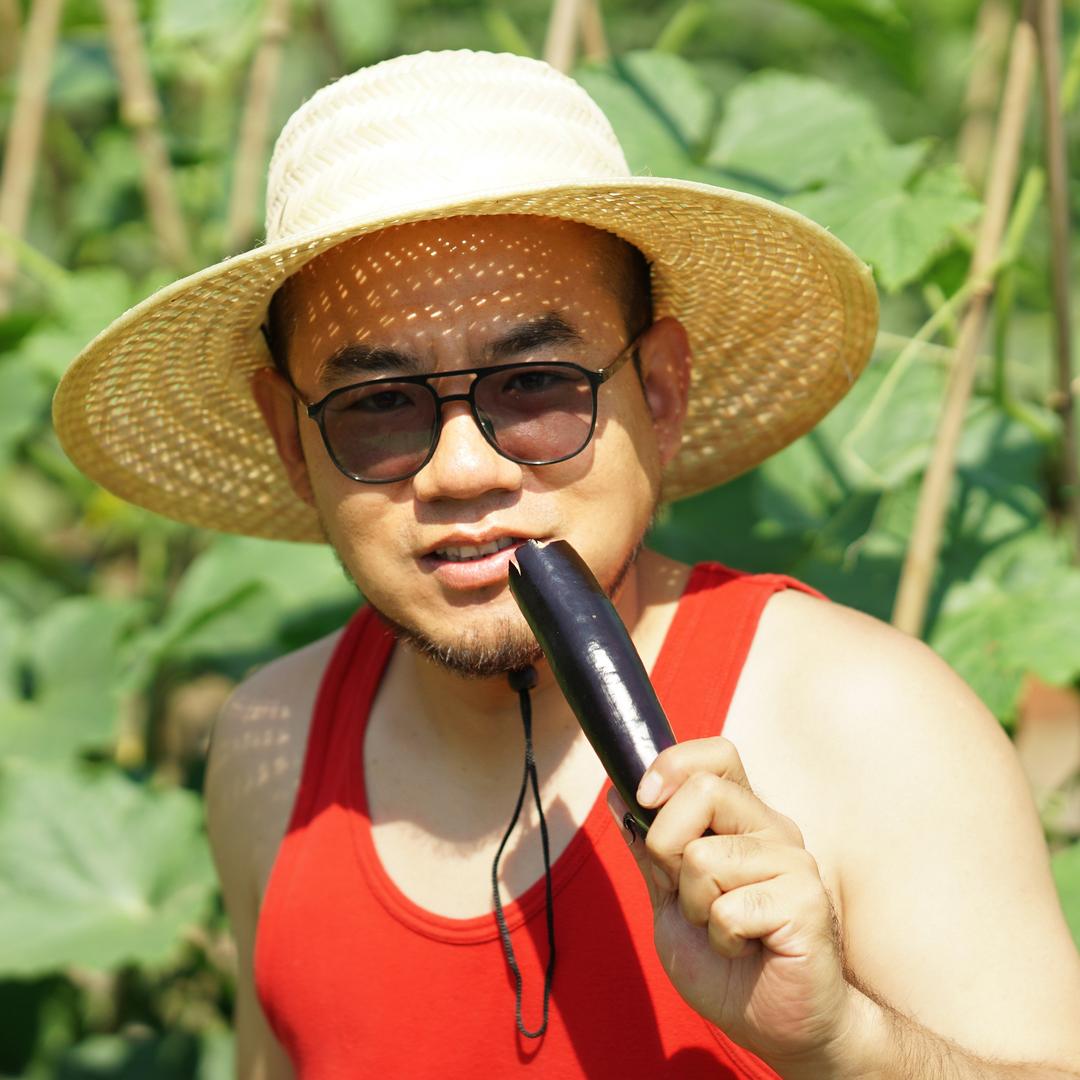 叁叔的春天@抖音