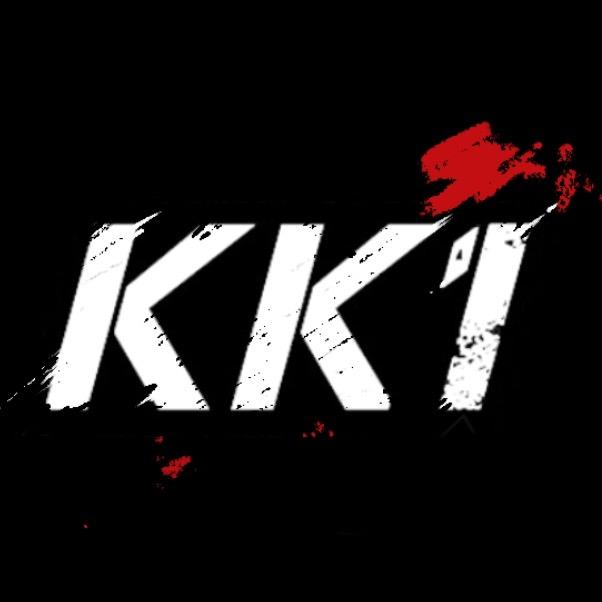 kk1
