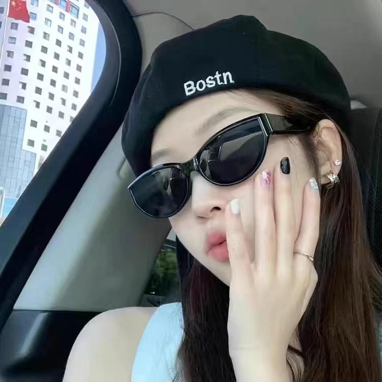 合肥银泰二奢  相遇