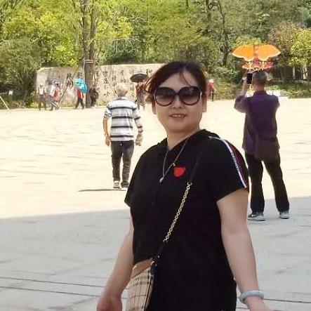 用户476414571453吉祥