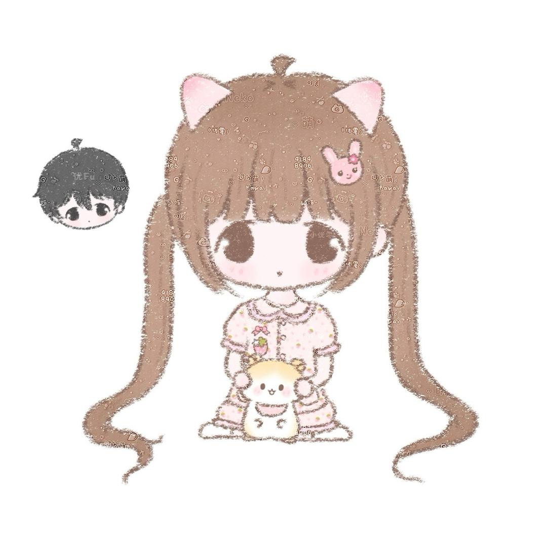 小优零