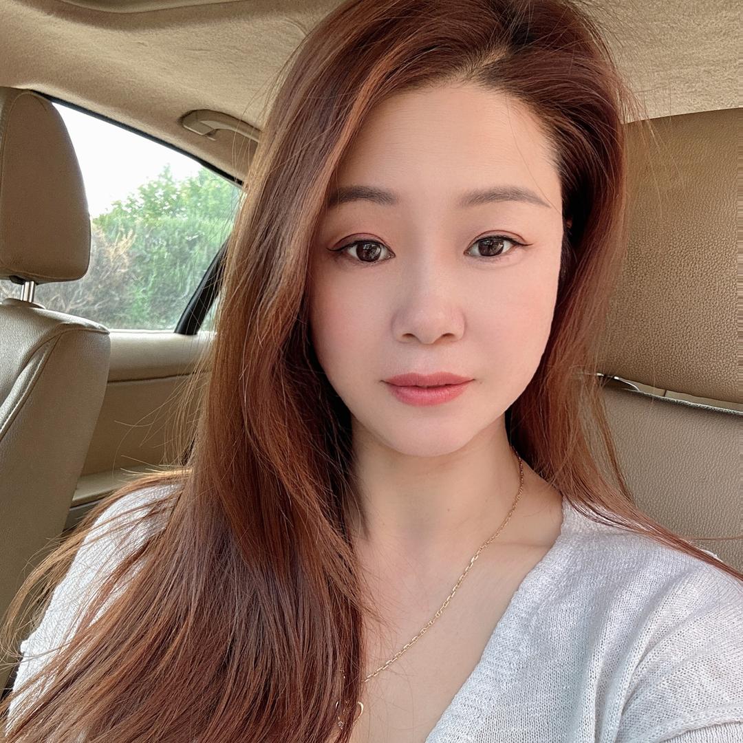 回味无穷