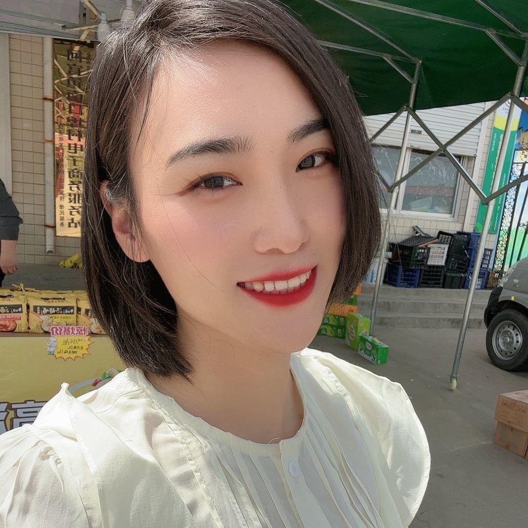 丽华