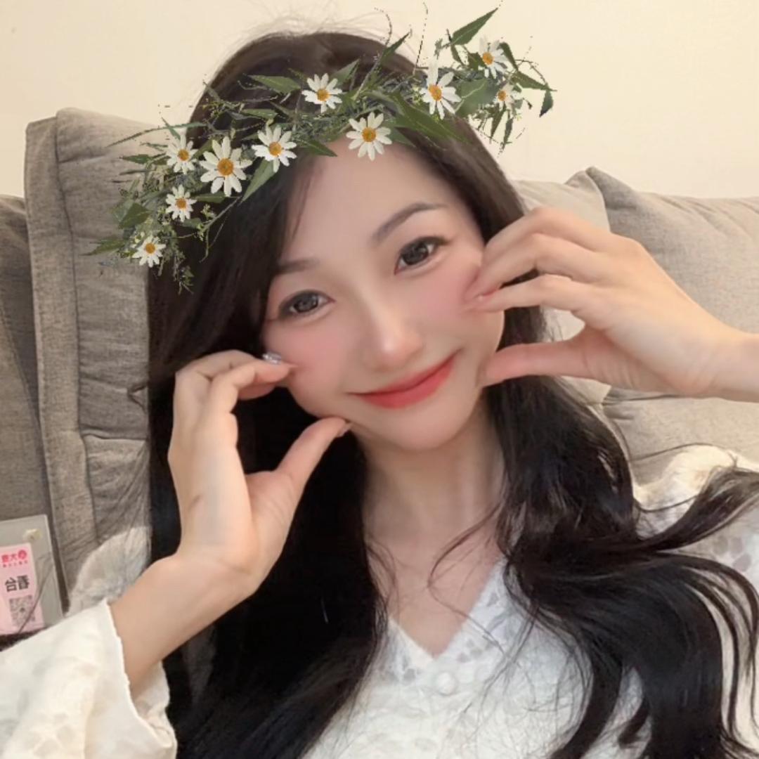 高腰世家服饰萱萱