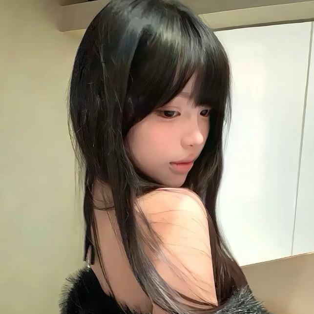 每一粥.