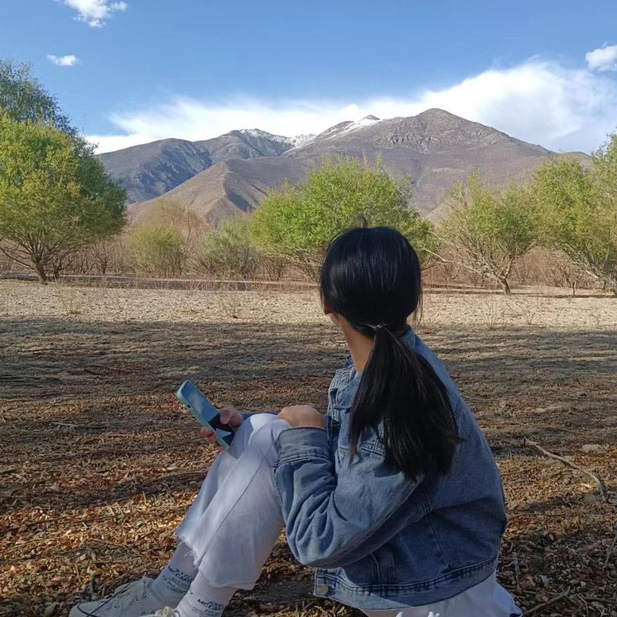 山南德高防水，刘晗