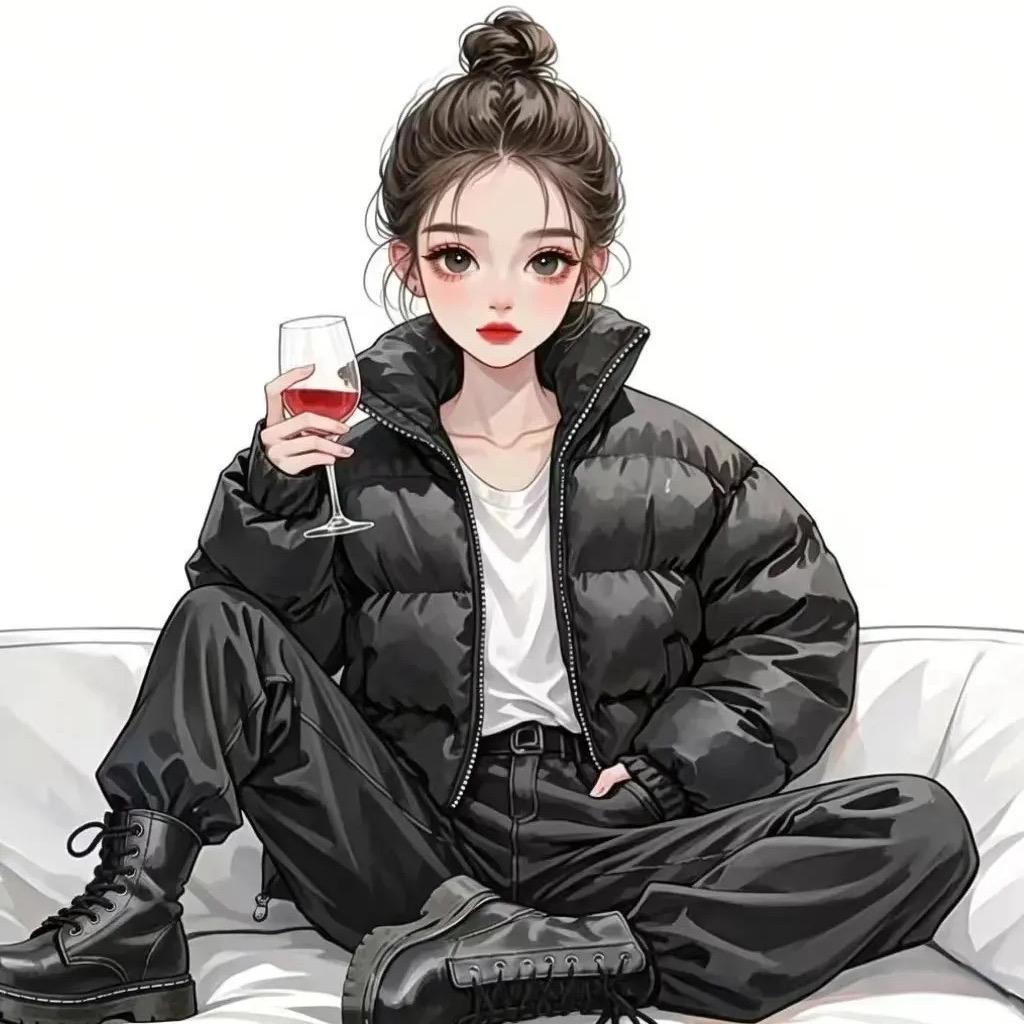 飛