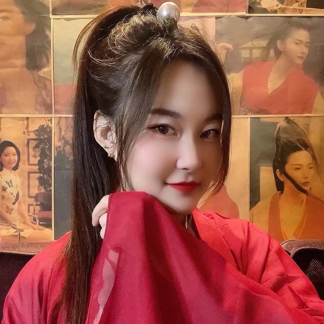 安女王🔥⁹⁵⁹