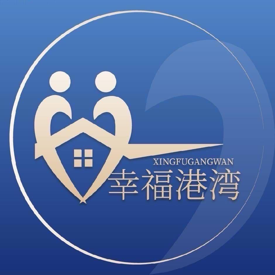 颍上县幸福港湾大酒店～陈泽