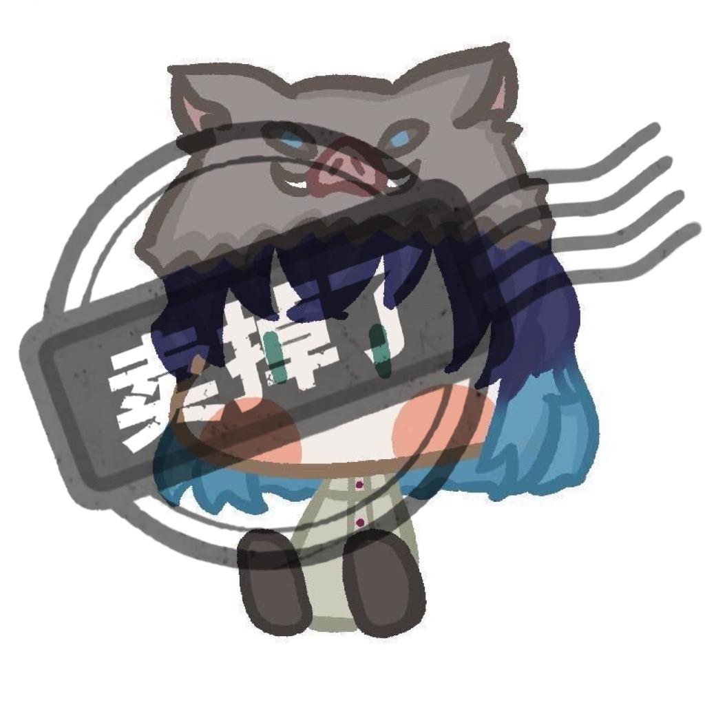 椒盐小蘑菇