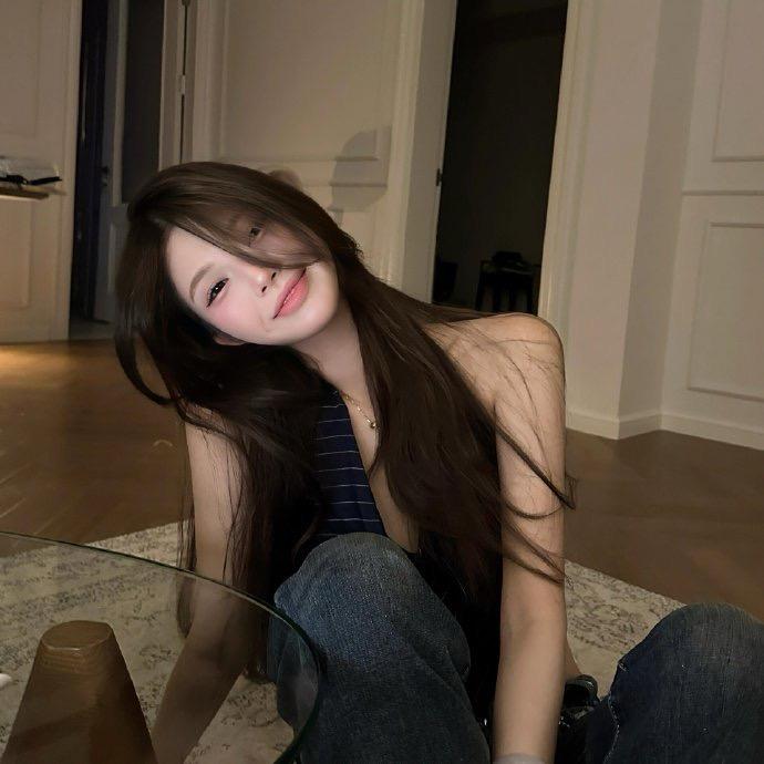 小洁平价女装👚