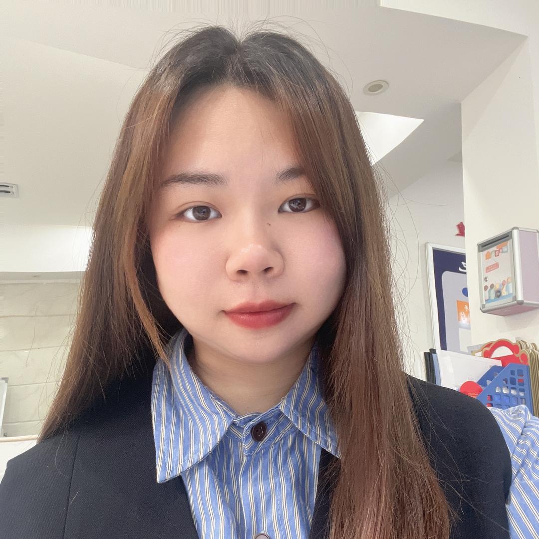 邓三轮