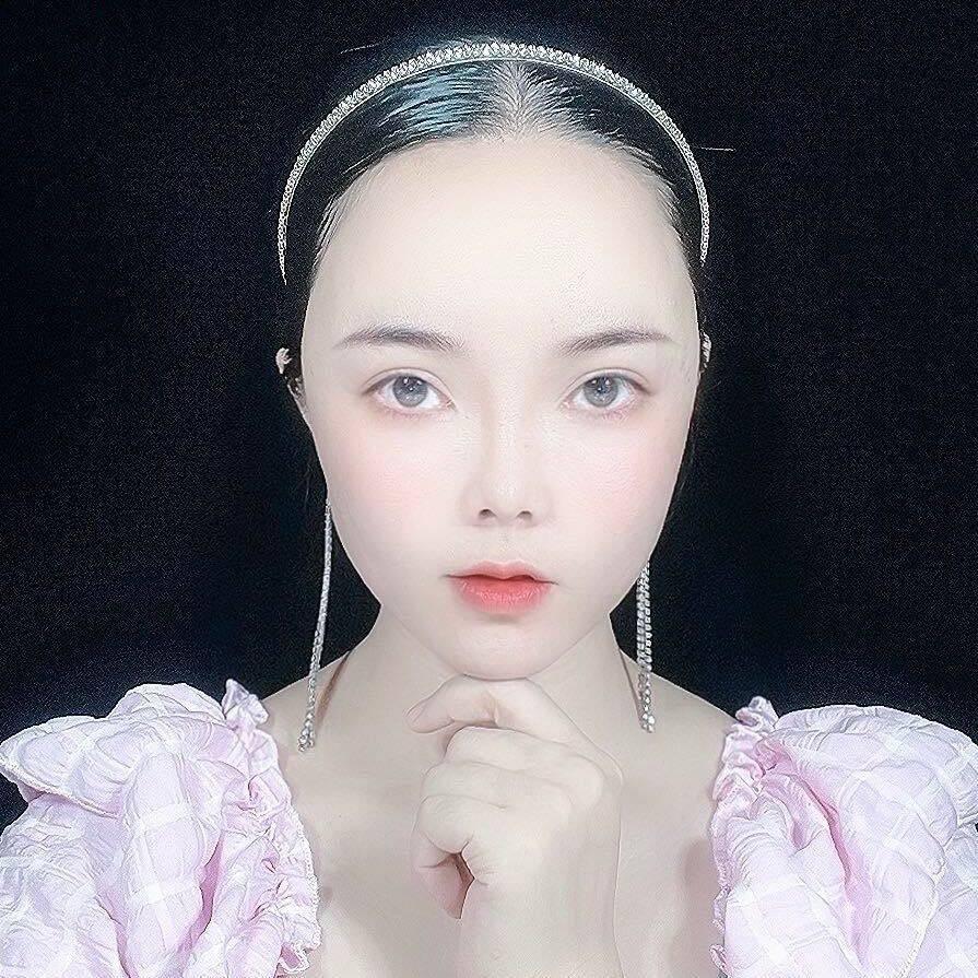 伯jue来了