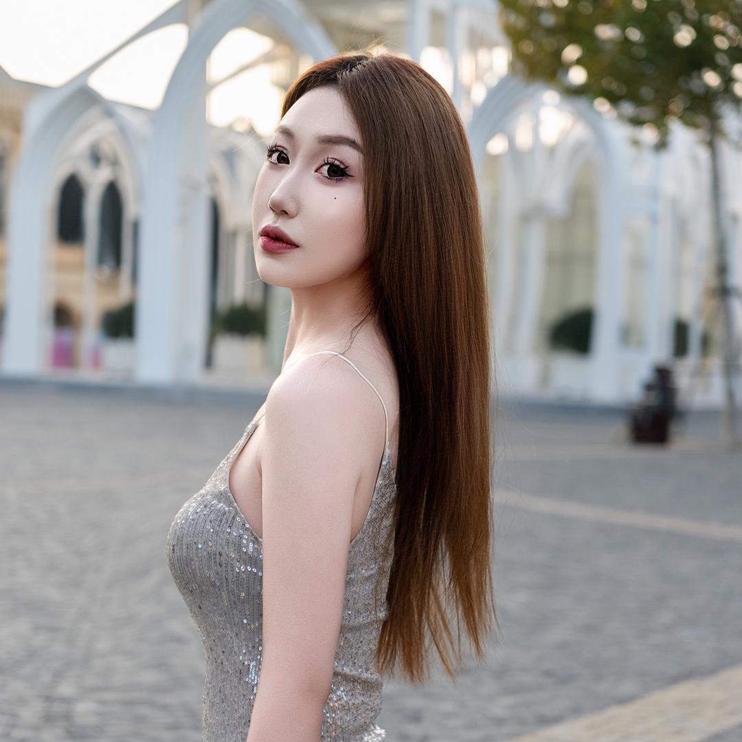 嗯呢琪琪