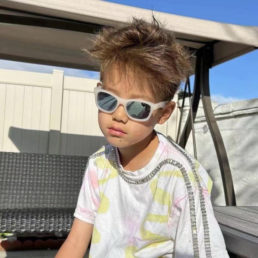 響Live house义乌店小陈