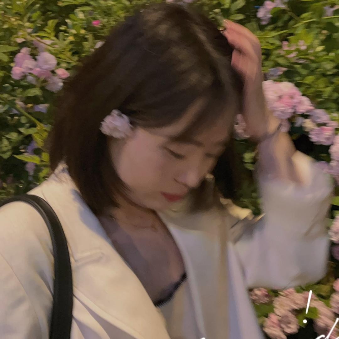 小孙每天都很困