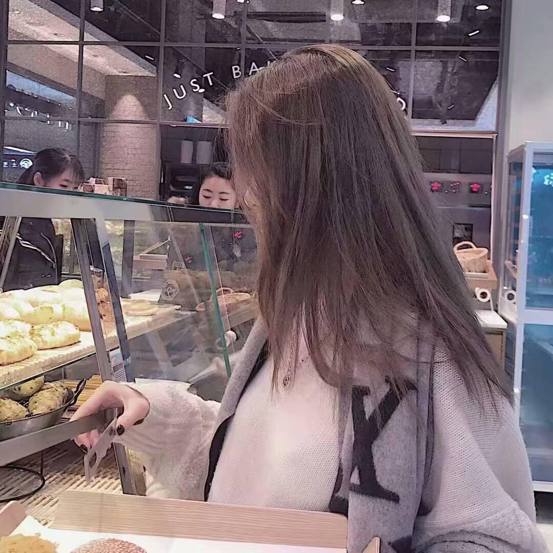 一抹清晨