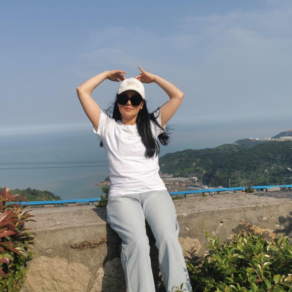 小🌈一个达不刘