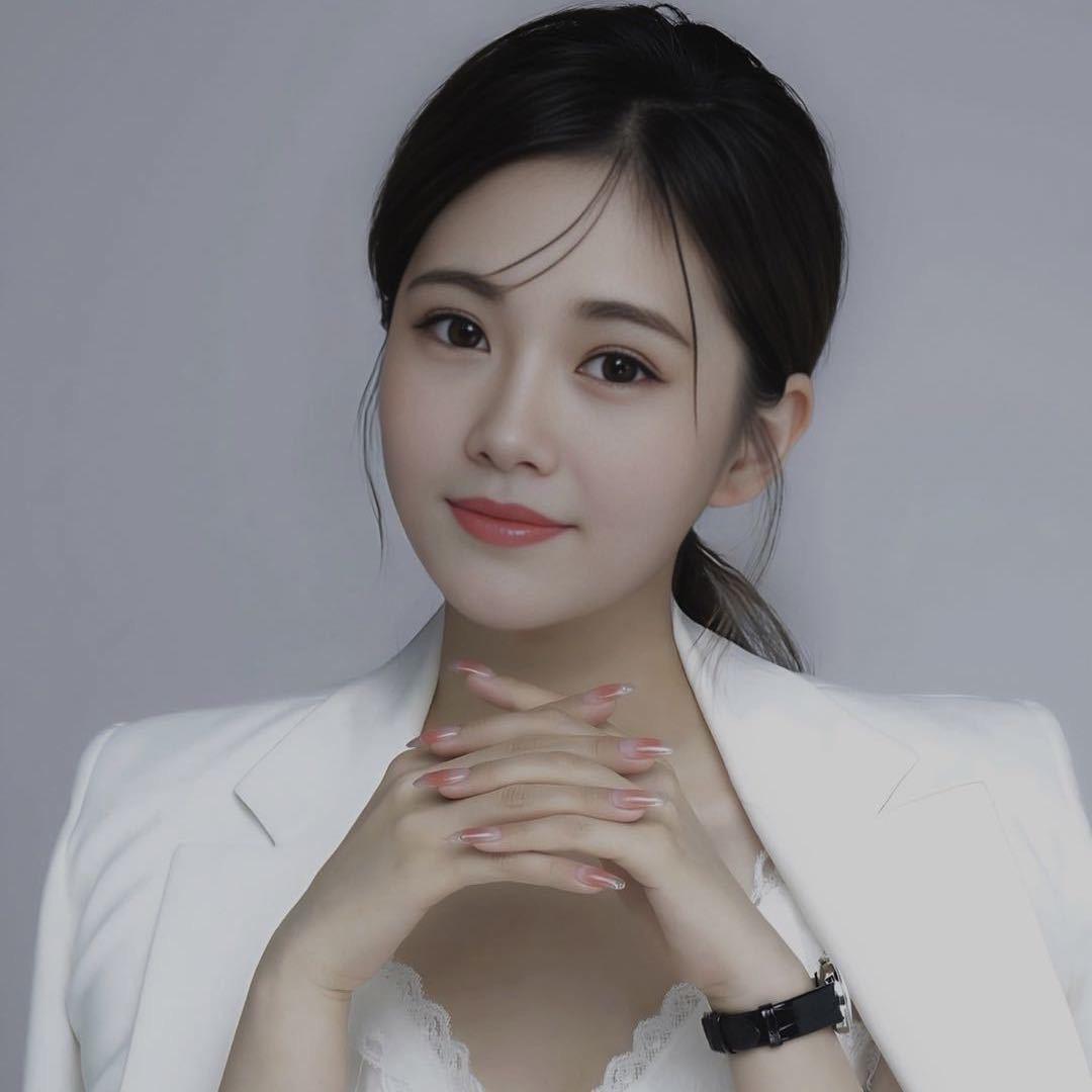 @张闹闹